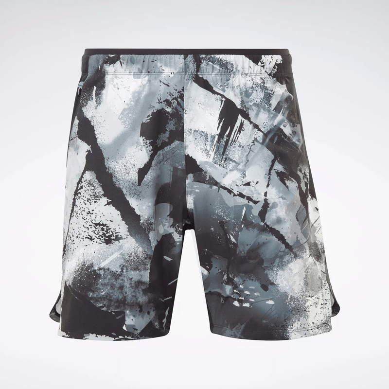 Strength 3.0 Shorts