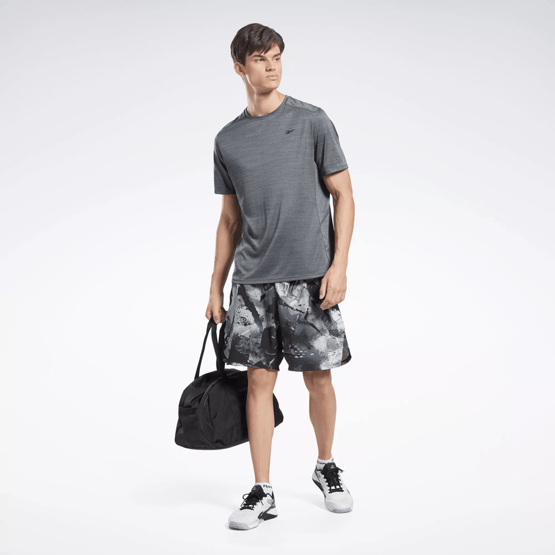 Strength 3.0 Shorts