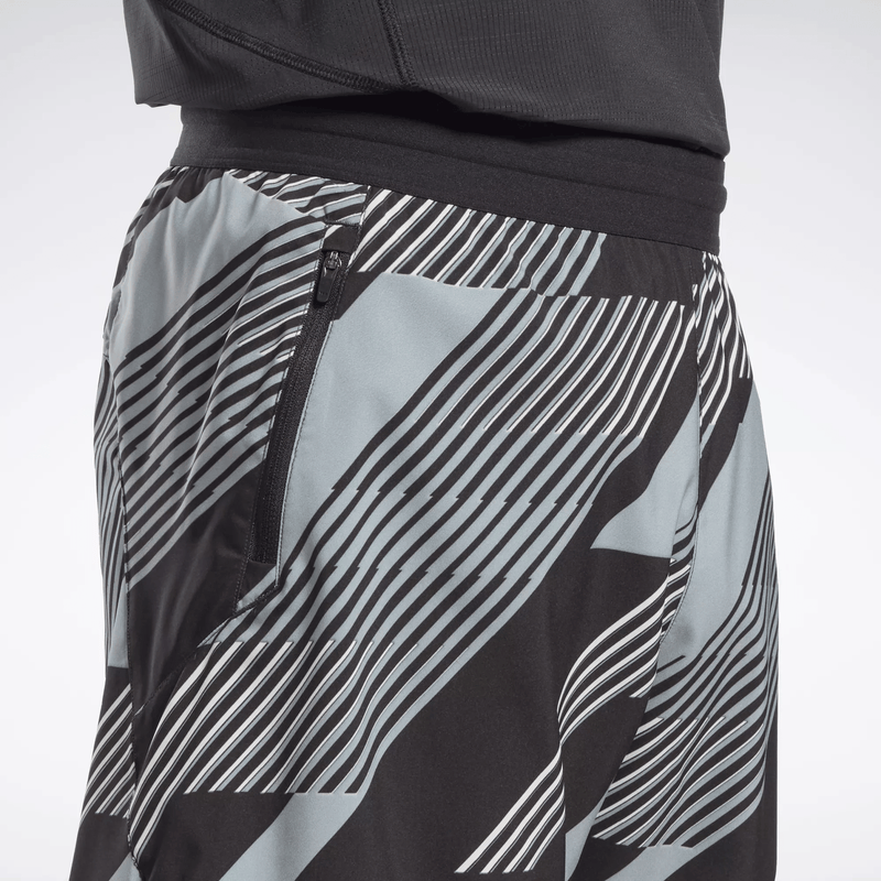 Speed 3.0 Shorts
