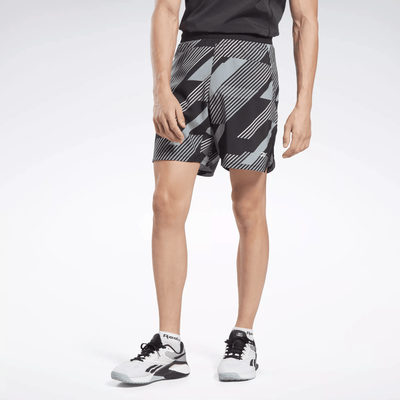 Speed 3.0 Shorts