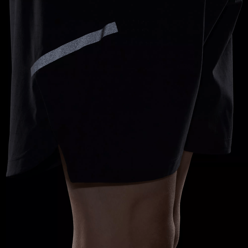 Performance Certified Speed+ Shorts
