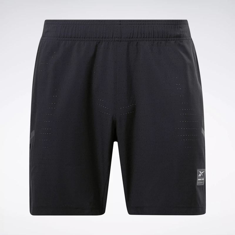 Performance Certified Speed+ Shorts