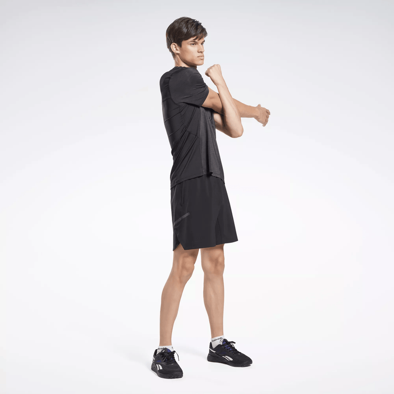 Performance Certified Speed+ Shorts