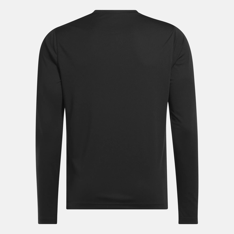 Training Long Sleeve Tech T-Shirt