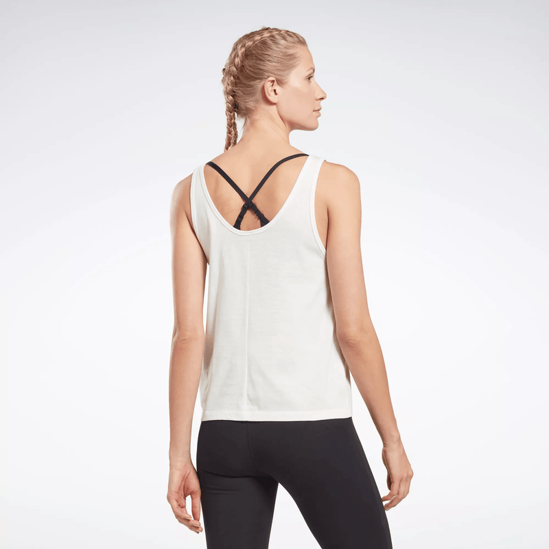 Quirky Tee