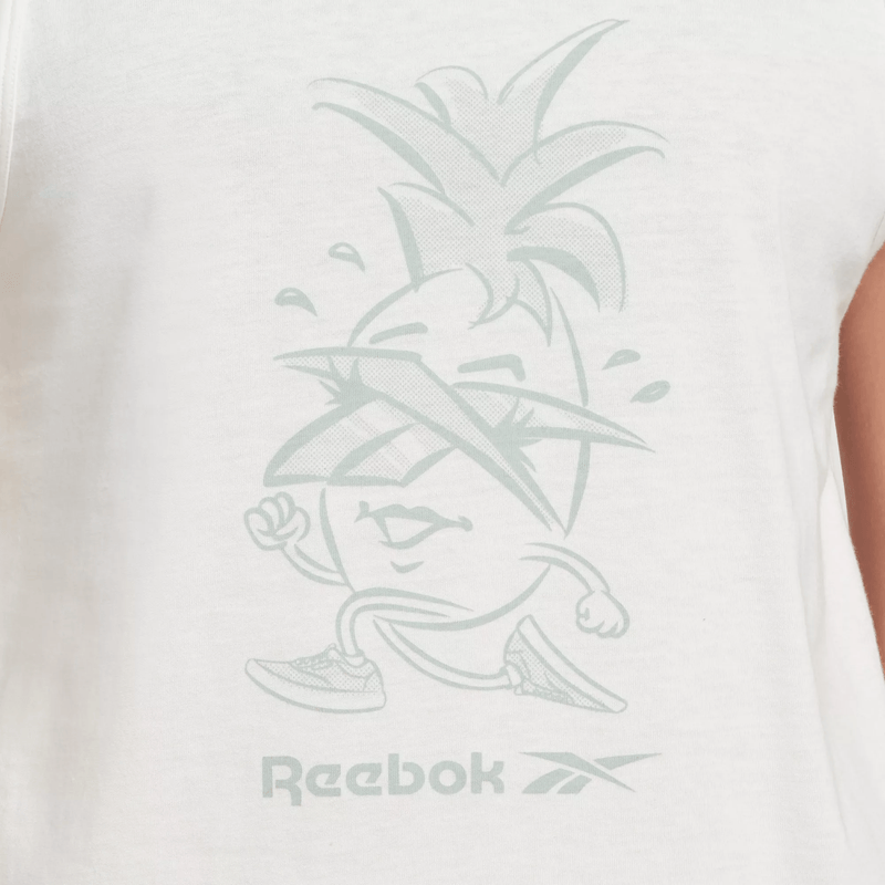 Quirky Tee