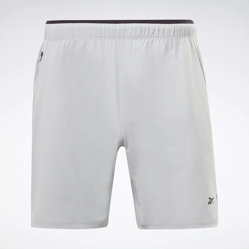 Strength 3.0 Shorts