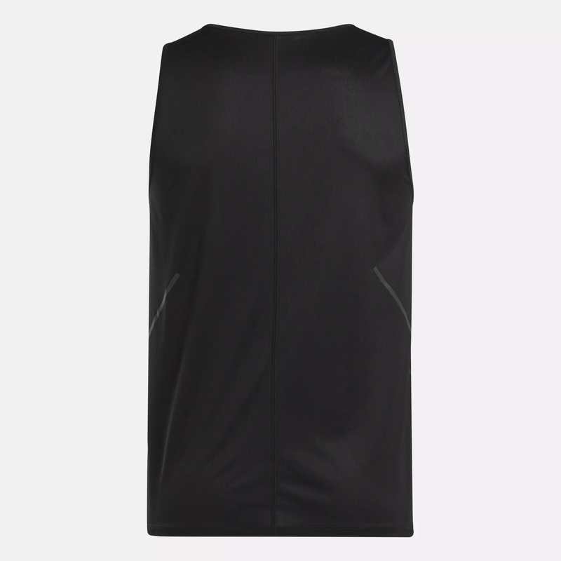 Speed Tank Top
