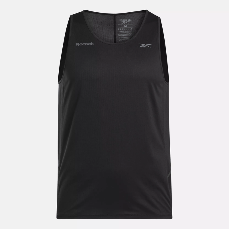 Speed Tank Top