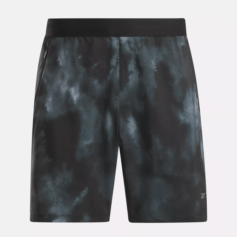 Speed 3.0 Allover Print Shorts