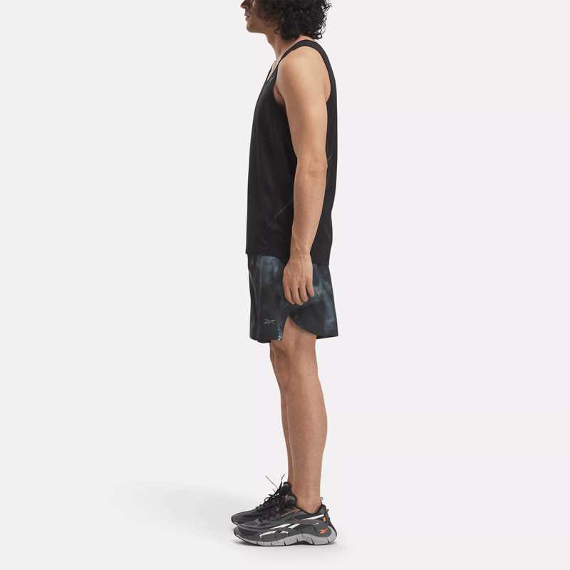 Speed 3.0 Allover Print Shorts