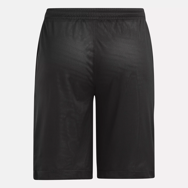 Basketball Above the Rim Shorts