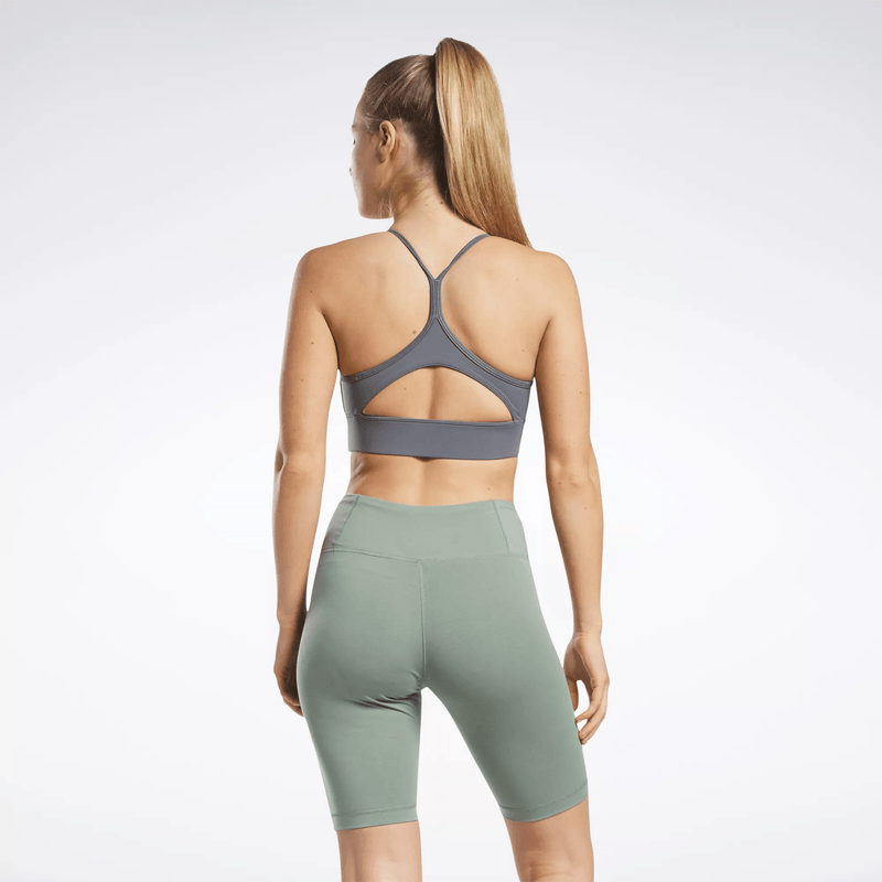 Workout Ready Sports Bra