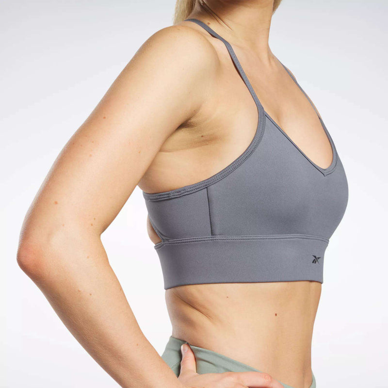 Women's Workout Ready Sports Bra