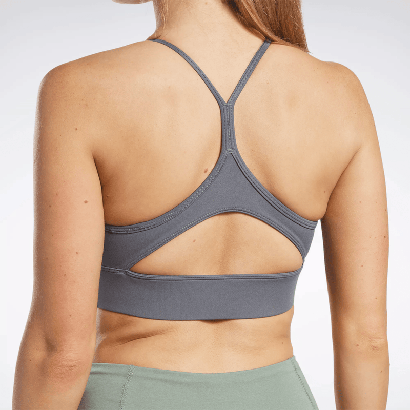 Workout Ready Sports Bra