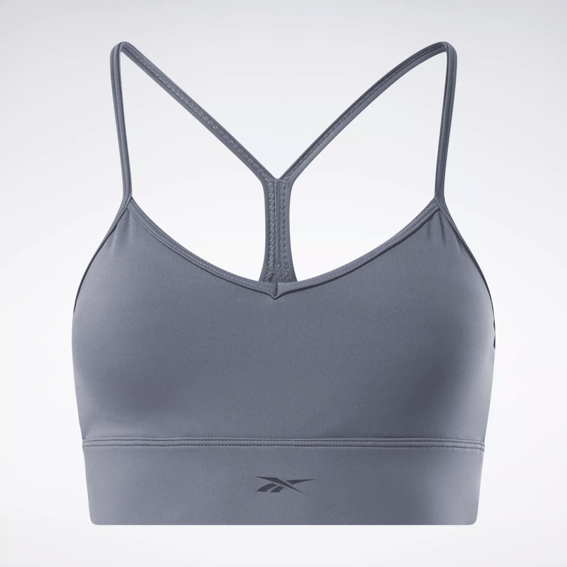 Workout Ready Sports Bra