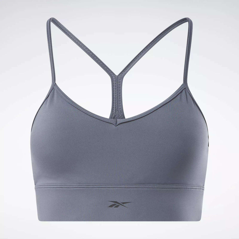 Women's Workout Ready Sports Bra