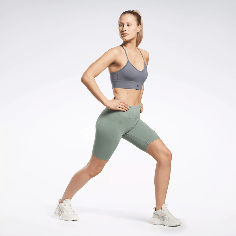 Workout Ready Sports Bra