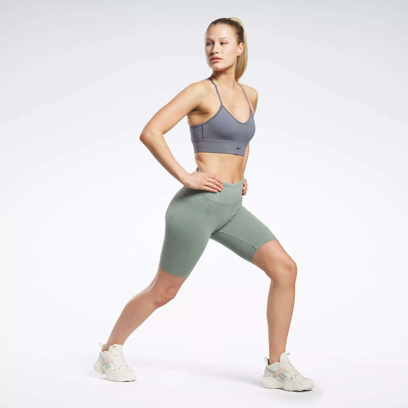 Women's Workout Ready Sports Bra