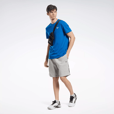 Reebok Identity Classics T-Shirt