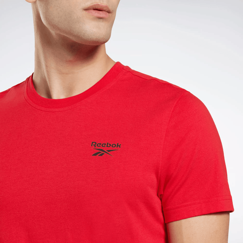 Reebok Identity Classics T-Shirt