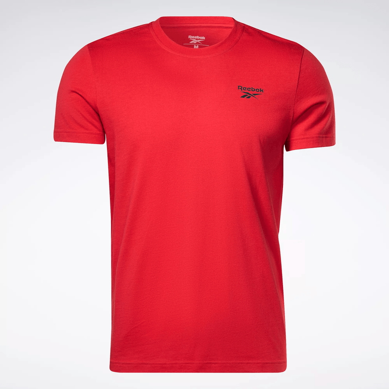 Reebok Identity Classics T-Shirt
