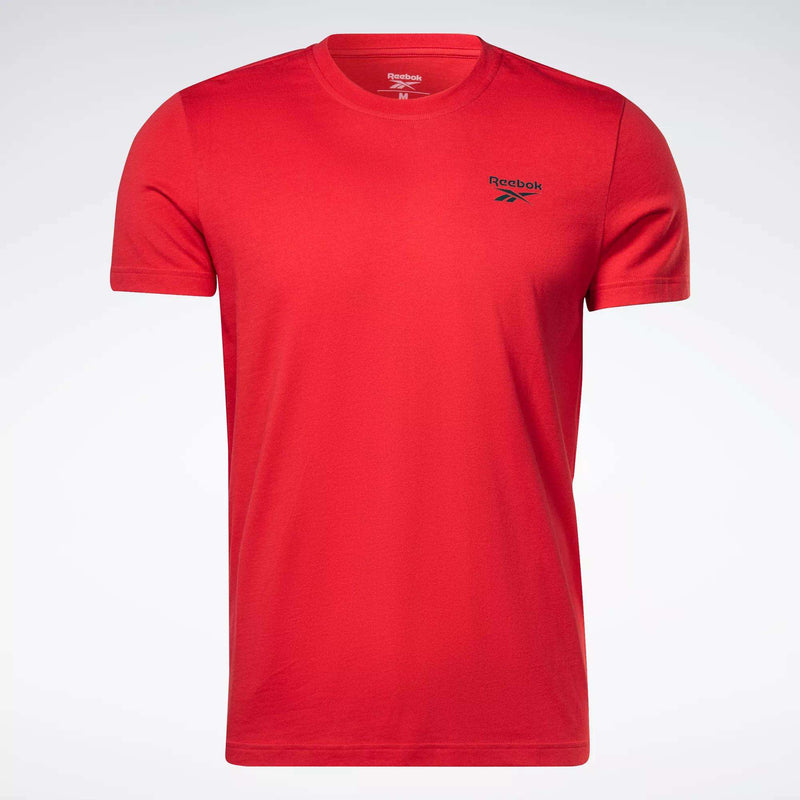 Men's Reebok Identity Classics T-Shirt