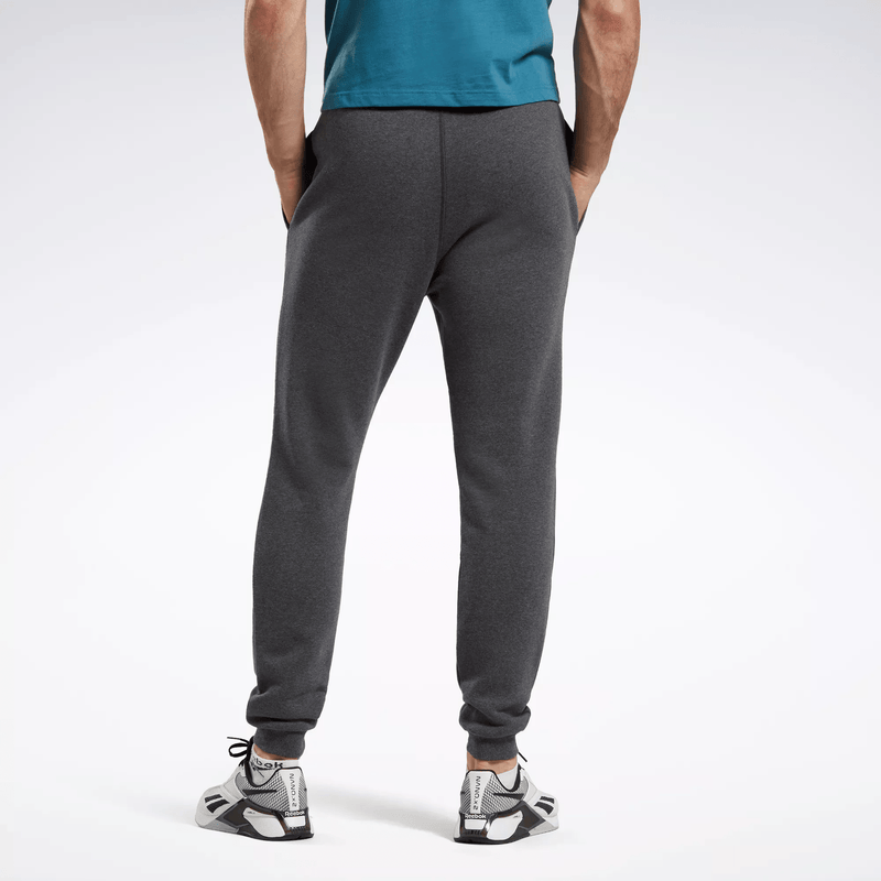 Reebok Identity Fleece Jogger