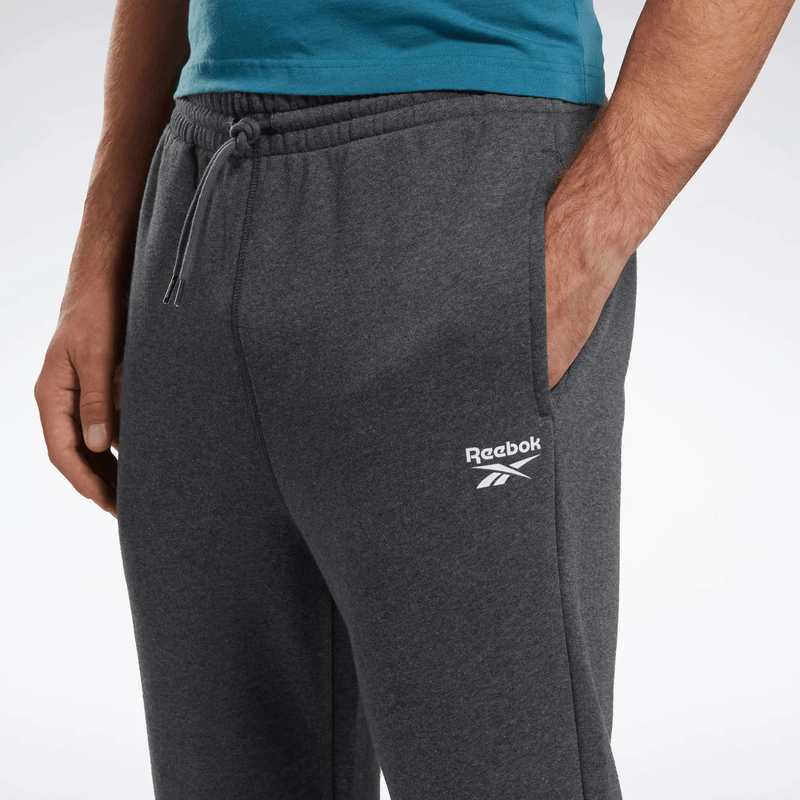 Reebok Identity Fleece Jogger