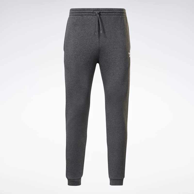 Reebok Identity Fleece Jogger