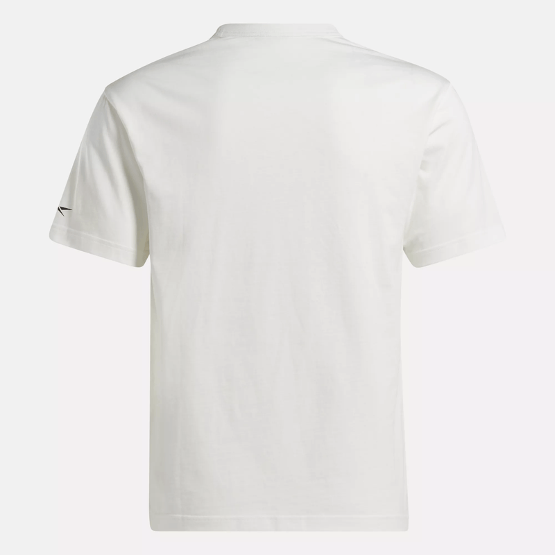 Basketball Pump Graphic T-Shirt