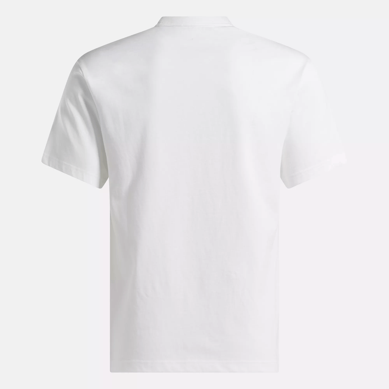 Basketball Iverson Graphic T-Shirt
