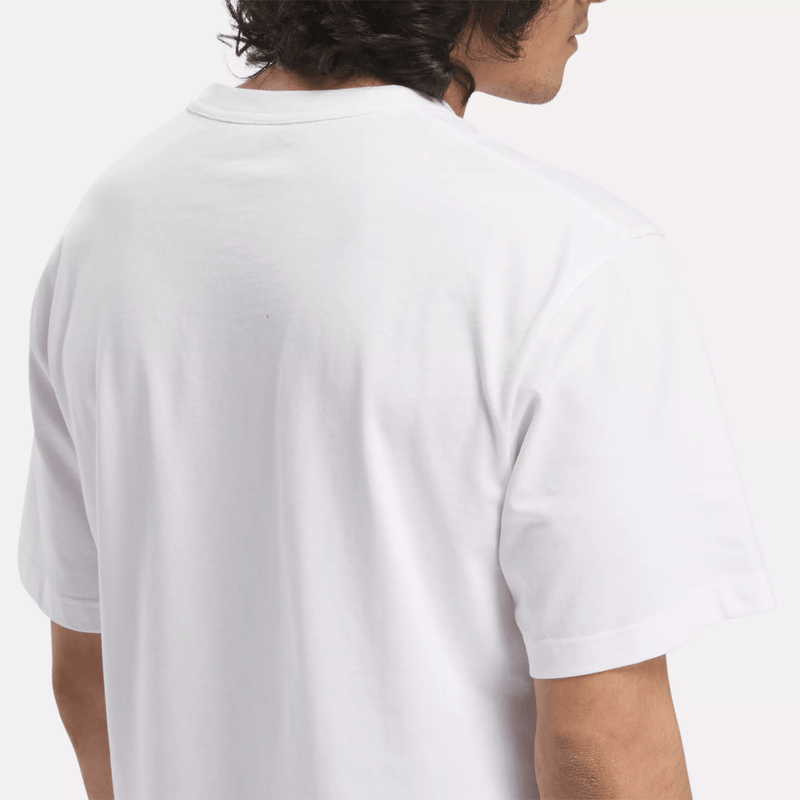 Basketball Iverson Graphic T-Shirt
