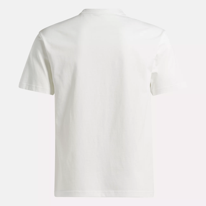 Basketball Brand Graphic T-Shirt