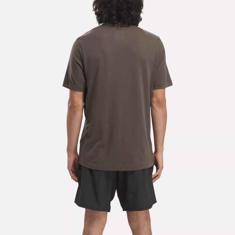 Strength Athlete T-Shirt
