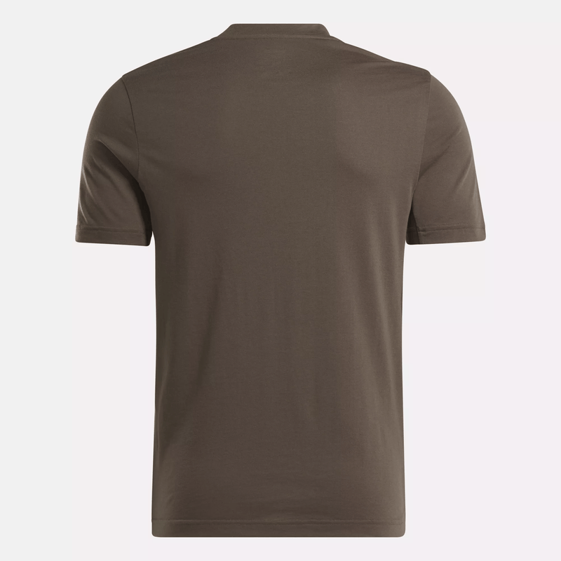 Strength Athlete T-Shirt