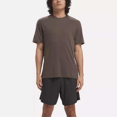 Strength Athlete T-Shirt