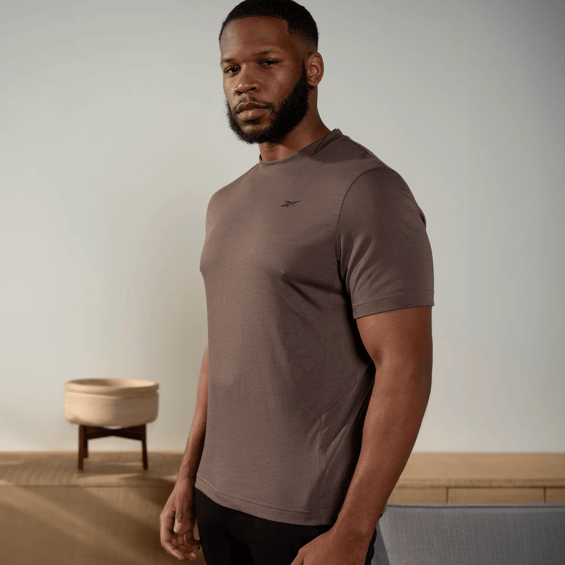 Strength Athlete T-Shirt