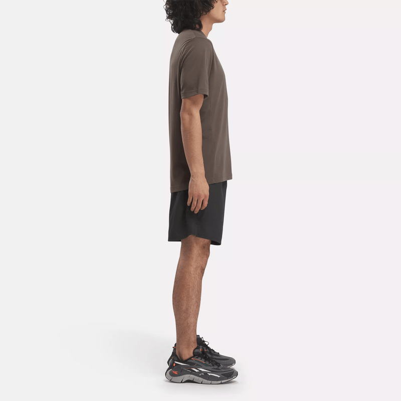 Strength Athlete T-Shirt