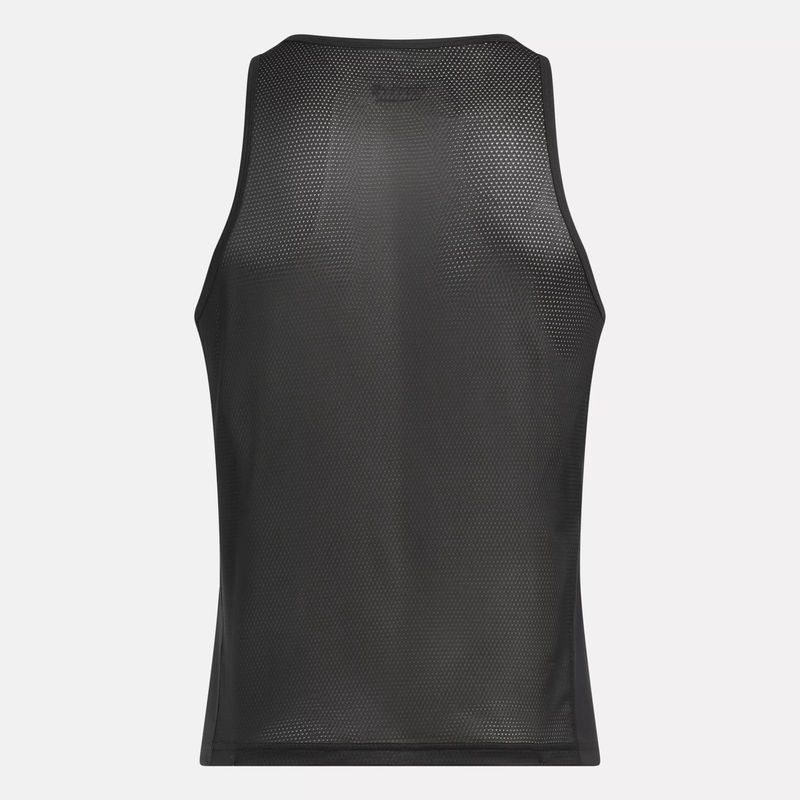 RBK-DRY Running Singlet