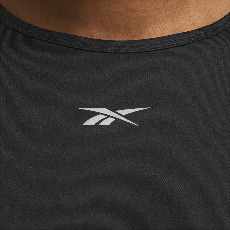 RBK-DRY Running Singlet