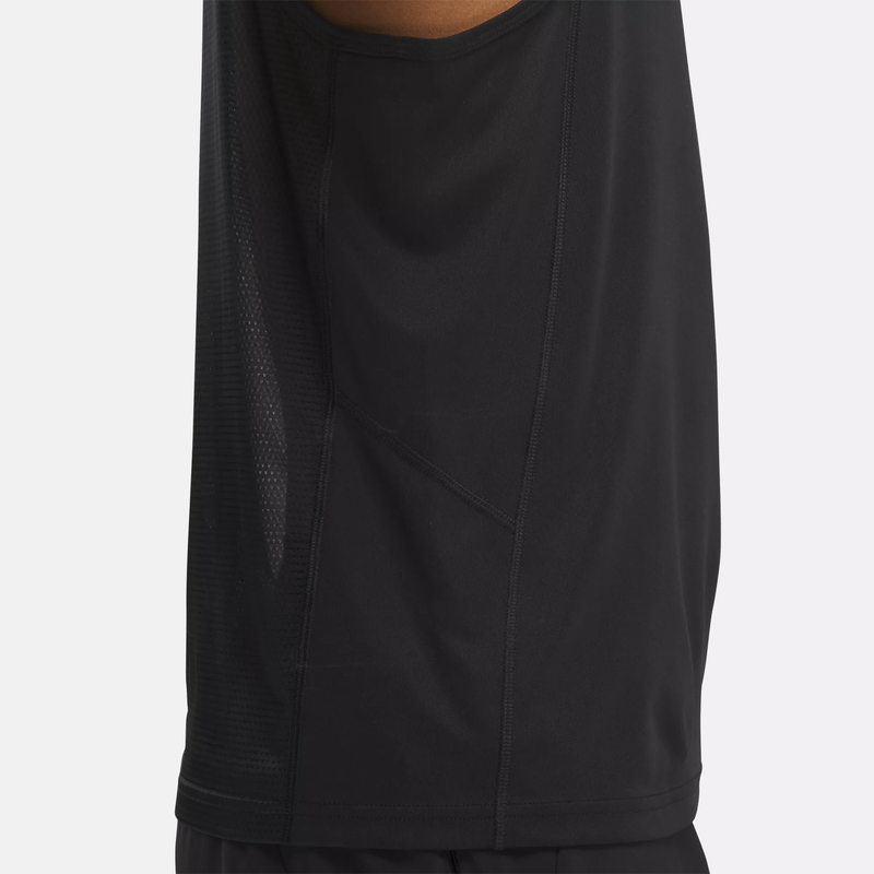 RBK-DRY Running Singlet