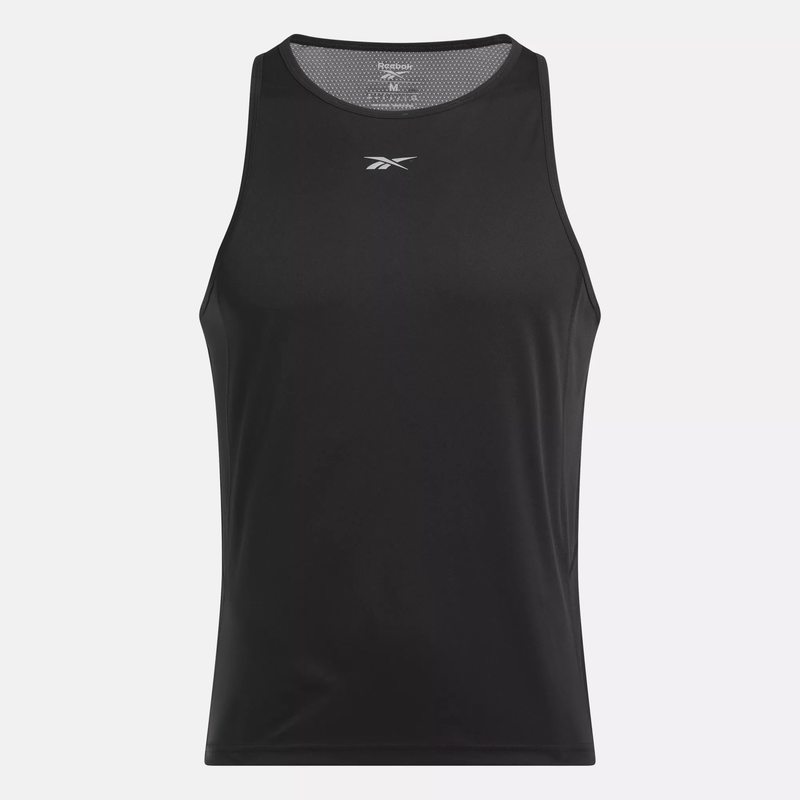 RBK-DRY Running Singlet