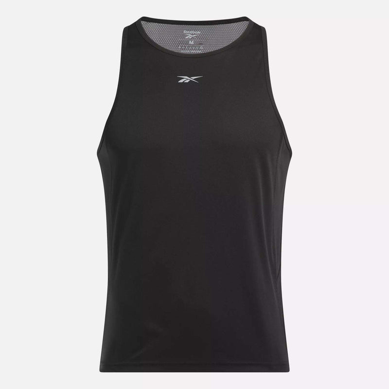 Men's RBK-DRY Running Singlet