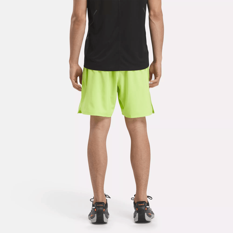 Speed 3.0 Shorts