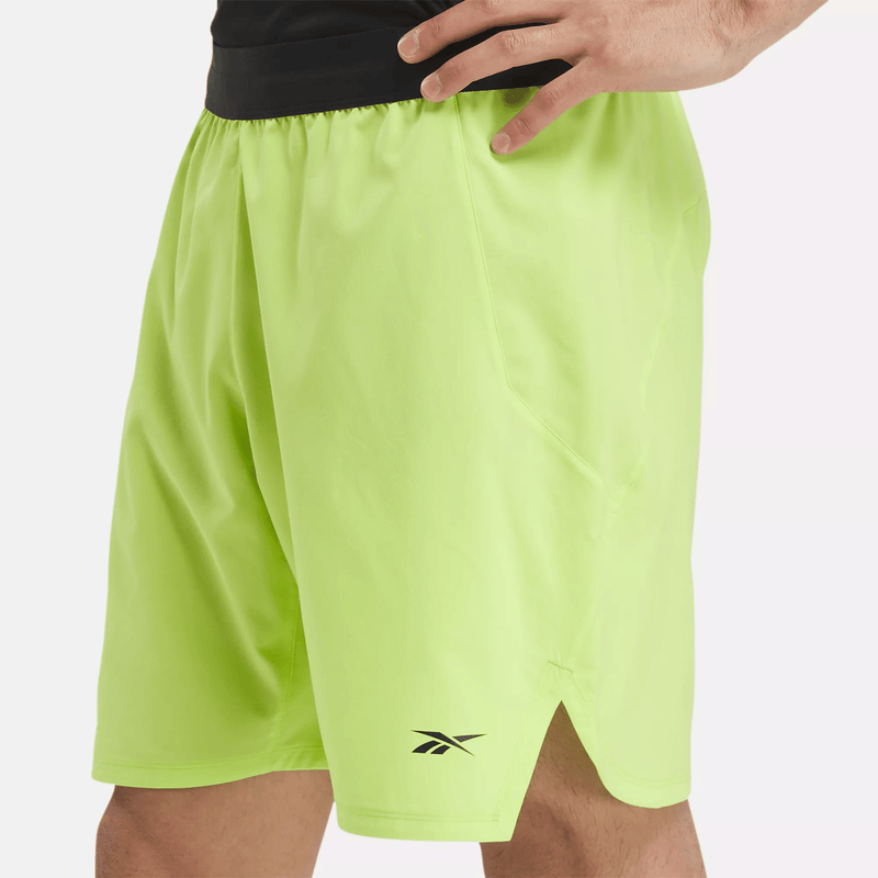 Speed 3.0 Shorts