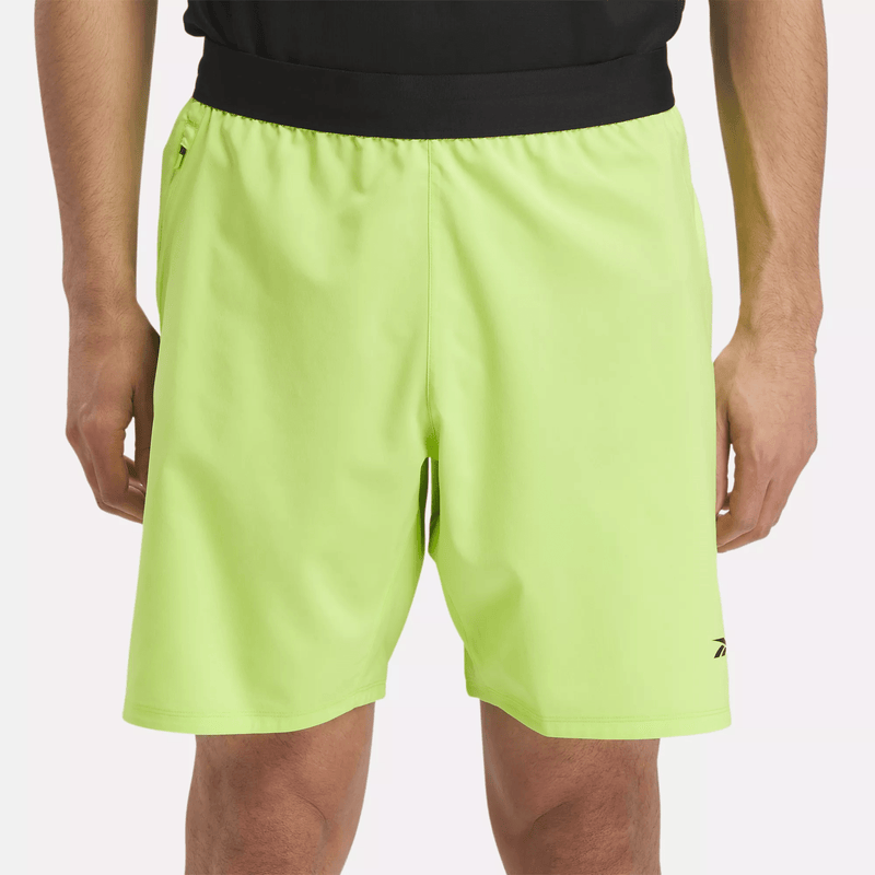 Speed 3.0 Shorts