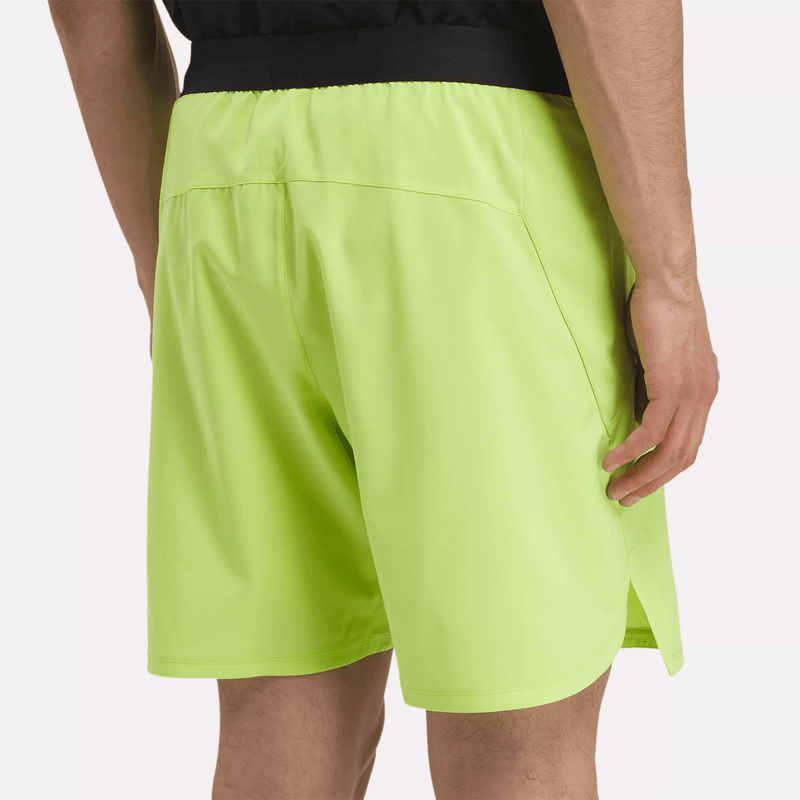 Speed 3.0 Shorts