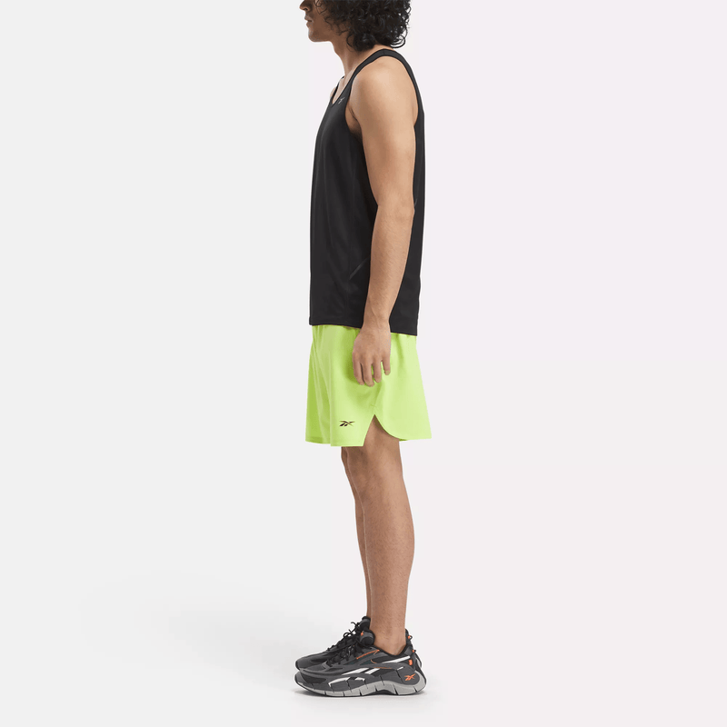 Speed 3.0 Shorts