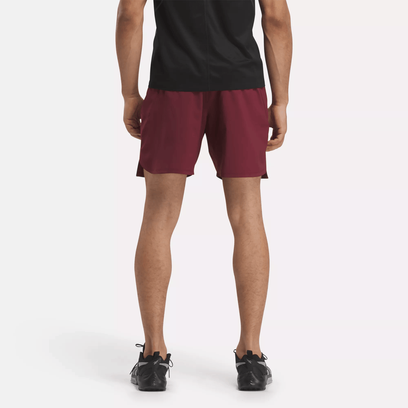 Speed 3.0 Shorts